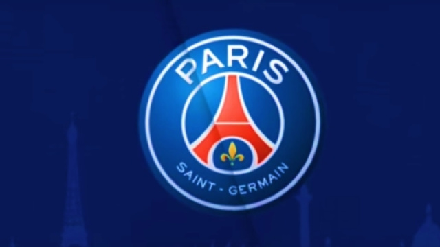 Vers la cr&eacute;ation d'une filiale du PSG en MLS ? - ecofoot.fr