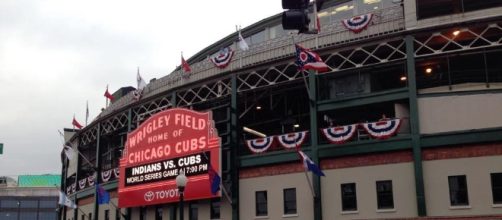 been 30 years, folks&mdash;three full decades - waitingfornextyear.com