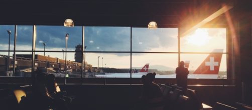 Gracias a un concurso podr&aacute;s conocer Europa en 30 d&iacute;as.