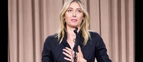 Image courtsey-Jamie Owen!-youtube screenshot