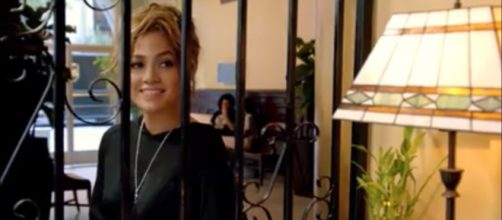 Image courtsey-JenniferLopezVEVO-Youtube screenshot