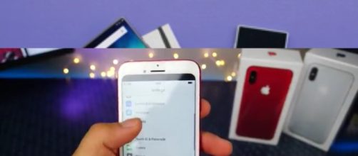 Image taken from- EverythingApplePro-YouTube screenshot