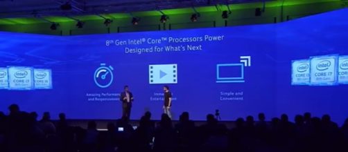 Image taken from- Market Reaction-YouTube screenshot