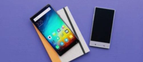 Image taken from- Marques Brownlee -Youtube screenshot