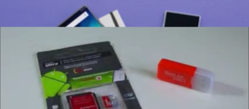 Image - Mrwhosetheboss-YouTube