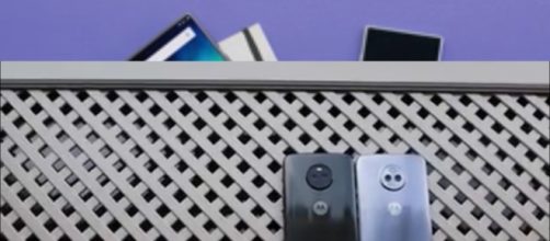 Image taken from The Verge-YouTube screenshot