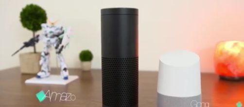 Image taken from-UrAvgConsumer-youtube screenshot