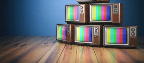 La televisi&oacute;n abierta tiene un futuro incierto