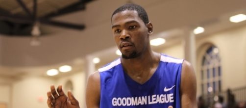 Photo Source: GameFace (via Flickr.com)