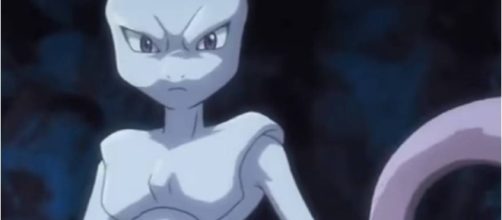 &lsquo;Pok&eacute;mon GO&rsquo; trainers will have to wait some more time for Mewtwo and EX Raid. Niantic in field-testing phase. (Via YouTube/funnyraptorex)