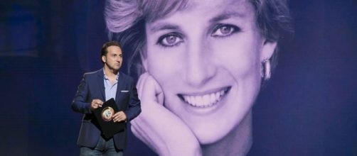 &iquest;Qui&eacute;n mat&oacute; a Lady Di? - CUARTO MILENIO | Programas TV - Iker Jim&eacute;nez - CUATRO.COM - cuatro.com