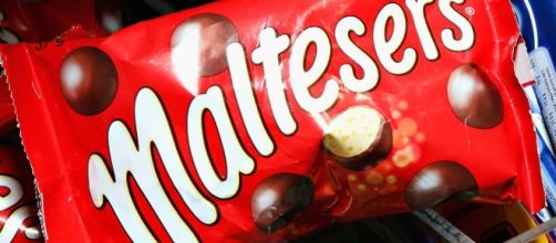 Still angry about Toblerone? Wait until you hear what's happened ... - mirror.co.uk