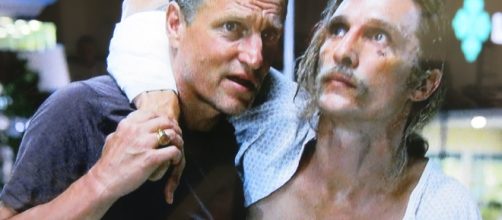 True Detective Season 1 - flickr torbakhopper