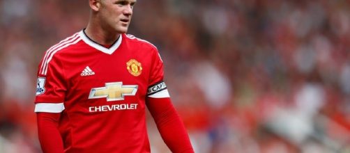 Wayne Rooney - wikipedia commons