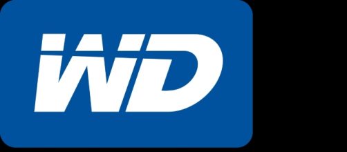 Western Digital | Western Digital Corporation | Wikimedia