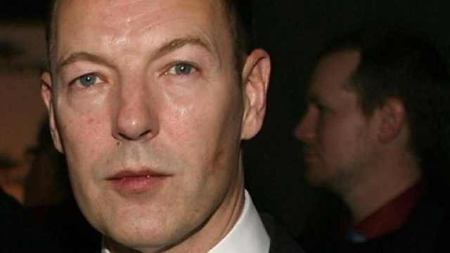 Alan MacDonald &egrave; stato trovato morto in un hotel un giorno fa