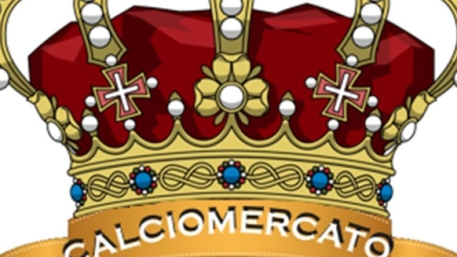 Calciomercato 2017: affari conclusi e pagelle finali.