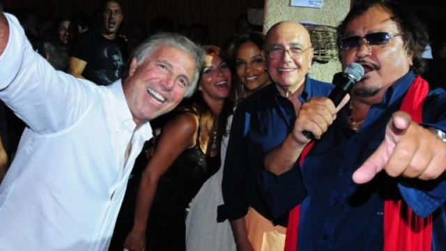 Calciomercato Genoa: le pagelle