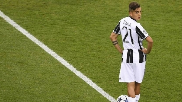 Calciomercato Juventus: i voti agli acquisti bianconeri - fantagazzetta.com