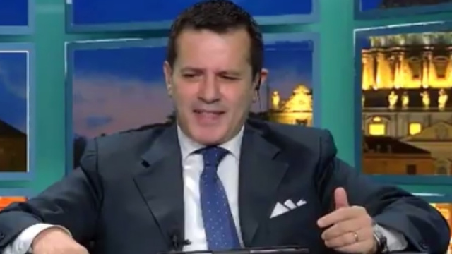 Calciomercato Milan, Pedull&agrave; racconta un retroscena