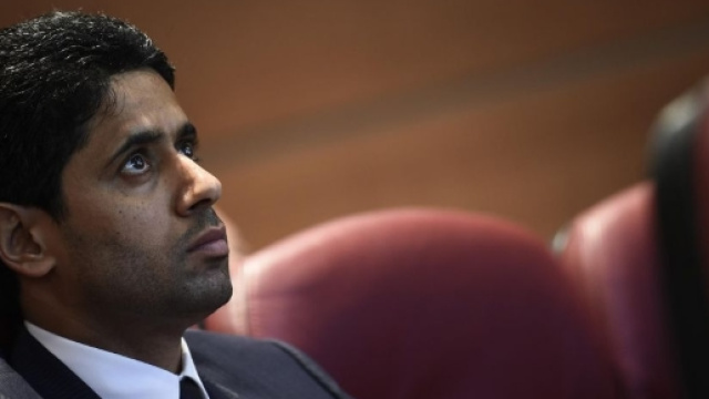 Ce footballeur va &ecirc;tre recrut&eacute; dans les prochaines semaines