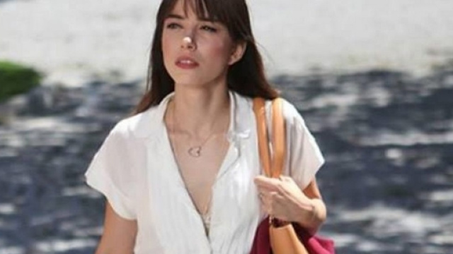Cherry Seoasn: anticipazione del 4 settembre