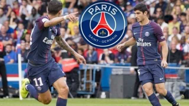 Cr&eacute;dit photo : Fran&ccedil;ois Denat / culturepsg.com