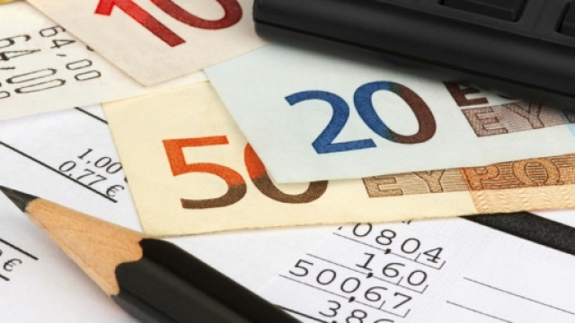Ddl concorrenza, stop alle maxi-bollette di luce e gas: ecco cosa ... - ilmattino.it