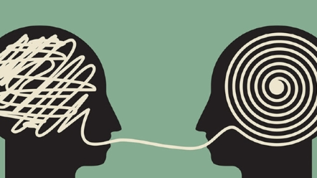 DeepL fa meglio di Google Translate?