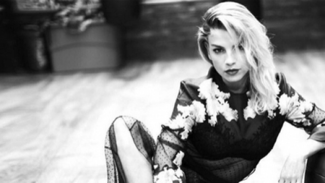 Emma Marrone: nuova avventura dopo Amici