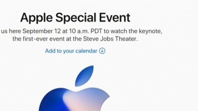 Evento presentazione 12 settembre 2017