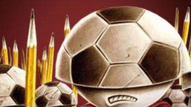 Fantacalcio, i migliori difensori da prendere