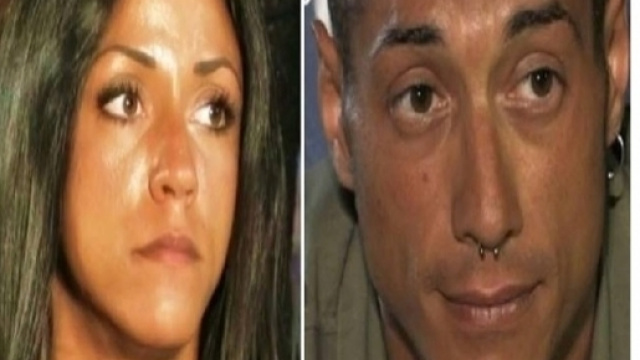 Gossip, Selvaggia e Francesco: dopo il confronto a Uomini e donne, lui fa un gesto inaspettato.