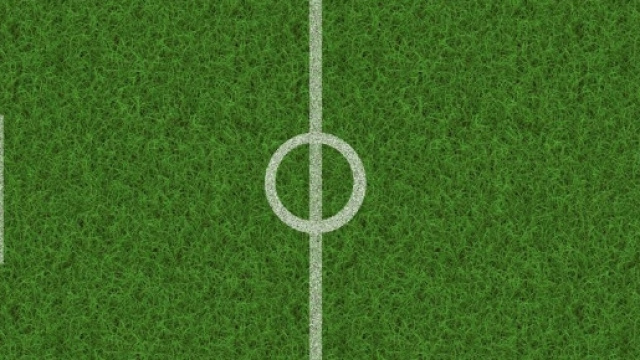 I migliori giocatori da prendere all'asta per vincere il Fantacalcio