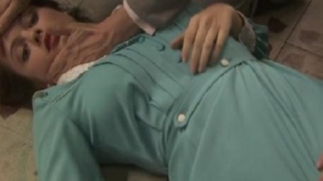 Il segreto, trame dal 3 al 9 settembre: Sol avvelenata?