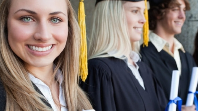 Infarto: laureati rischiano meno