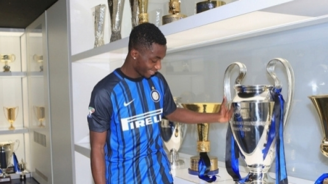 Inter, luci ed ombre di un mercato in tre atti | inter.it