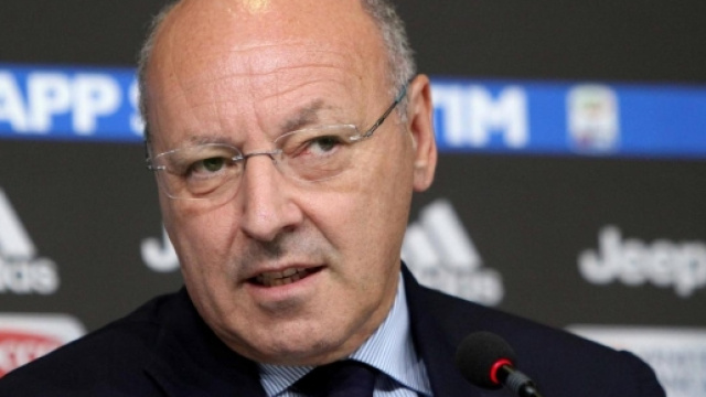 Juve, vicino uno dei migliori talenti del calcio italiano