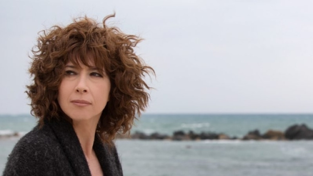 La terza puntata di Provaci ancora Prof 7: anticipazioni e info repliche.