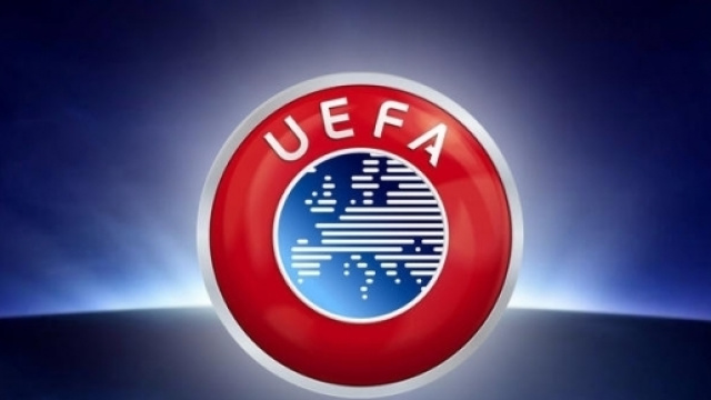 Le liste UEFA delle italiane per la fase a gironi di Champions ed Europa League