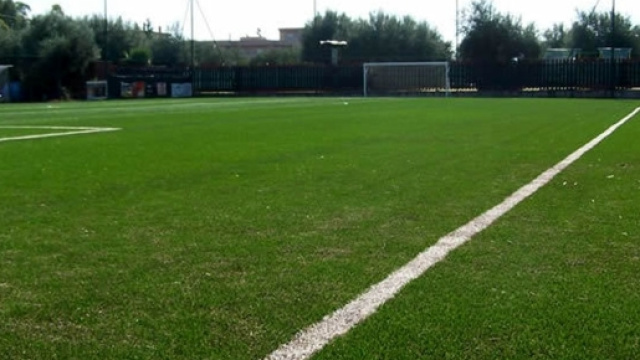 Le probabili formazioni tipo 2017/2018 di Juve, Inter e Milan