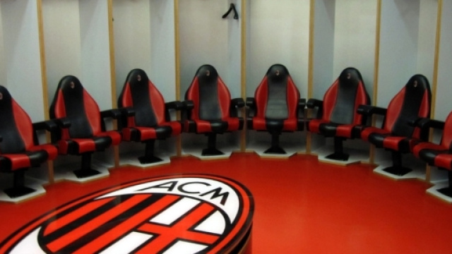 Milan: La probabile formazione titolare contro il Lugano - blastingnews.com