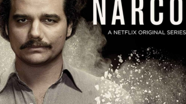 Narcos 3: trailer, anticipazioni della terza stagione