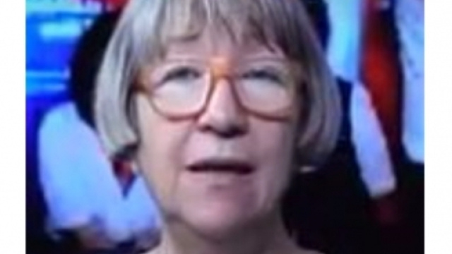 Pensioni, l'intervista a Paola Repetto della Cgil