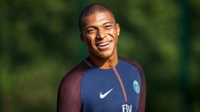 Real Madrid&nbsp;: Mbapp&eacute; explique pourquoi il n'est pas venu&nbsp;!