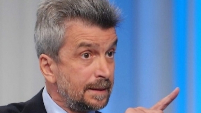 Riforma pensioni 2017 Damiano - loxc.it