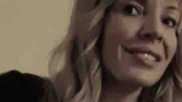 Stress da rientro, l'intervista alla Psicologa Jessica Combi