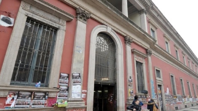 Universit&agrave; Statale di Milano, Tar boccia numero chiuso nelle facolt&agrave;