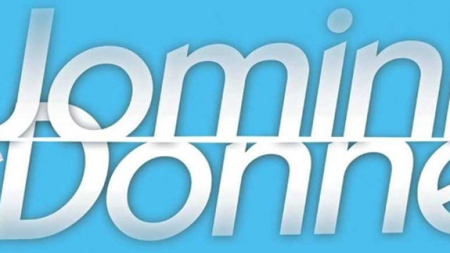 Uomini e Donne: ecco quando andr&agrave; in onda la prima puntata