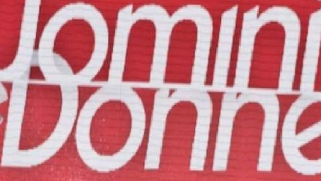 Uomini e donne: quando inizia?